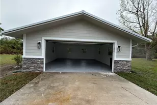 14960 SW Myrtle Dr, Indiantown, FL 34956 - Photo 12