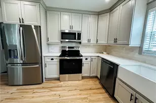 14960 SW Myrtle Dr, Indiantown, FL 34956 - Photo 28