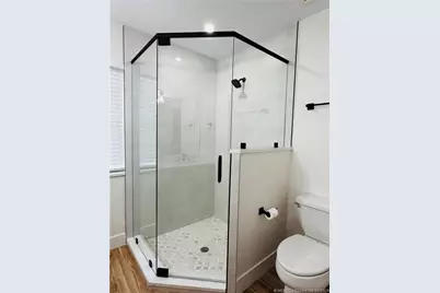 14960 SW Myrtle Drive, Indiantown, FL 34956 - Photo 30