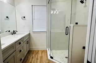 14960 SW Myrtle Dr, Indiantown, FL 34956 - Photo 22