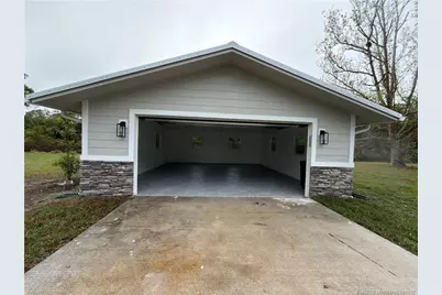 14960 SW Myrtle Drive, Indiantown, FL 34956 - Photo 16