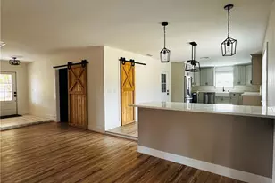 14960 SW Myrtle Dr, Indiantown, FL 34956 - Photo 20