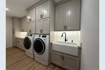 14960 SW Myrtle Drive, Indiantown, FL 34956 - Photo 42