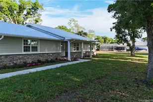 14960 SW Myrtle Dr, Indiantown, FL 34956 - Photo 2