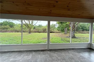 14960 SW Myrtle Dr, Indiantown, FL 34956 - Photo 16