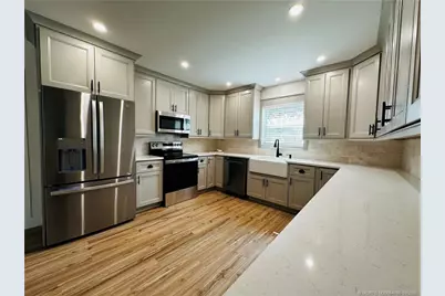 14960 SW Myrtle Drive, Indiantown, FL 34956 - Photo 36