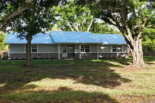 14960 SW Myrtle Dr, Indiantown, FL 34956 - Photo 34