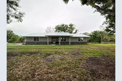 14960 SW Myrtle Drive, Indiantown, FL 34956 - Photo 2