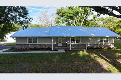 14960 SW Myrtle Drive, Indiantown, FL 34956 - Photo 46