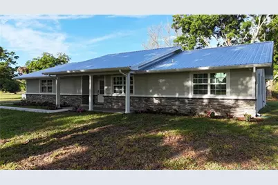 14960 SW Myrtle Drive, Indiantown, FL 34956 - Photo 8