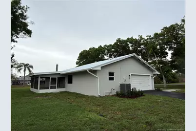 14960 SW Myrtle Drive, Indiantown, FL 34956 - Photo 10