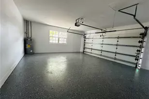 14960 SW Myrtle Dr, Indiantown, FL 34956 - Photo 26