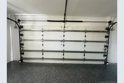 14960 SW Myrtle Drive, Indiantown, FL 34956 - Photo 32