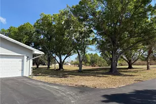 14960 SW Myrtle Dr, Indiantown, FL 34956 - Photo 10
