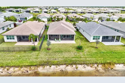 11933 SW Coral Cove Parkway, Port Saint Lucie, FL 34987 - Photo 30