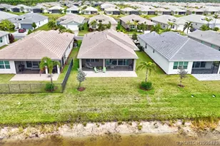 11933 SW Coral Cove Pkwy, Port Saint Lucie, FL 34987 - Photo 30