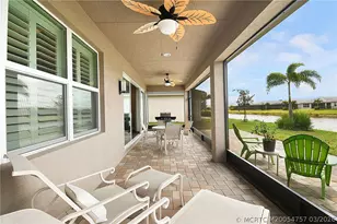 11933 SW Coral Cove Pkwy, Port Saint Lucie, FL 34987 - Photo 22