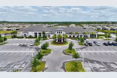 11933 SW Coral Cove Parkway, Port Saint Lucie, FL 34987 - Photo 32