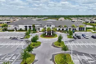 11933 SW Coral Cove Pkwy, Port Saint Lucie, FL 34987 - Photo 32