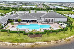 11933 SW Coral Cove Pkwy, Port Saint Lucie, FL 34987 - Photo 38