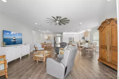 11933 SW Coral Cove Parkway, Port Saint Lucie, FL 34987 - Photo 10