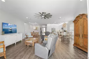 11933 SW Coral Cove Pkwy, Port Saint Lucie, FL 34987 - Photo 10