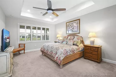 11933 SW Coral Cove Parkway, Port Saint Lucie, FL 34987 - Photo 12