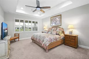 11933 SW Coral Cove Pkwy, Port Saint Lucie, FL 34987 - Photo 12