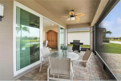 11933 SW Coral Cove Parkway, Port Saint Lucie, FL 34987 - Photo 22