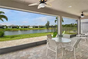 11933 SW Coral Cove Pkwy, Port Saint Lucie, FL 34987 - Photo 24