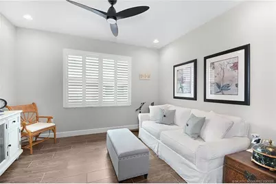 11933 SW Coral Cove Parkway, Port Saint Lucie, FL 34987 - Photo 16