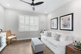 11933 SW Coral Cove Pkwy, Port Saint Lucie, FL 34987 - Photo 16