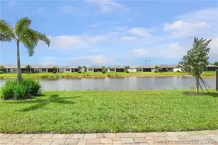 11933 SW Coral Cove Pkwy, Port Saint Lucie, FL 34987 - Photo 26