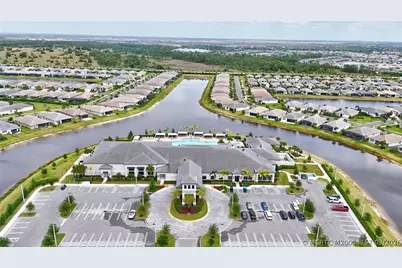 11933 SW Coral Cove Parkway, Port Saint Lucie, FL 34987 - Photo 34