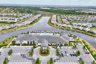 11933 SW Coral Cove Pkwy, Port Saint Lucie, FL 34987 - Photo 34