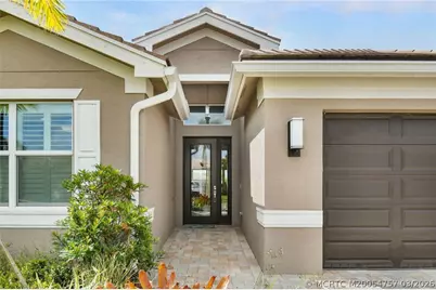 11933 SW Coral Cove Parkway, Port Saint Lucie, FL 34987 - Photo 2