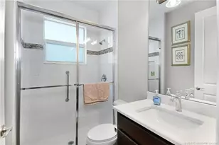 11933 SW Coral Cove Pkwy, Port Saint Lucie, FL 34987 - Photo 18