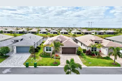 11933 SW Coral Cove Parkway, Port Saint Lucie, FL 34987 - Photo 28