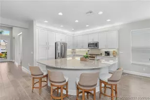 11933 SW Coral Cove Pkwy, Port Saint Lucie, FL 34987 - Photo 8