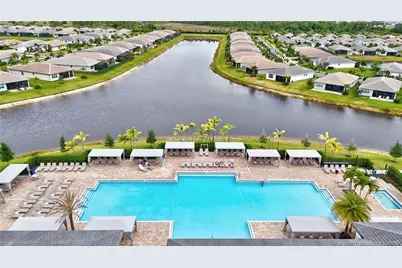 11933 SW Coral Cove Parkway, Port Saint Lucie, FL 34987 - Photo 36