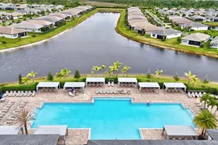 11933 SW Coral Cove Pkwy, Port Saint Lucie, FL 34987 - Photo 36