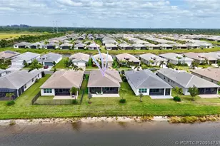 11933 SW Coral Cove Pkwy, Port Saint Lucie, FL 34987 - Photo 28