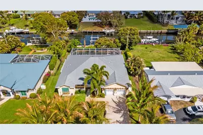 510 SW South Carolina Drive, Stuart, FL 34994 - Photo 6