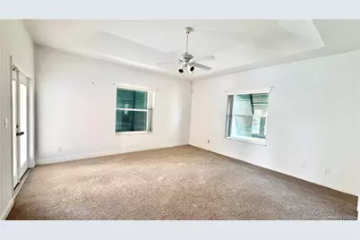 510 SW South Carolina Drive, Stuart, FL 34994 - Photo 26