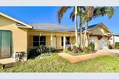 510 SW South Carolina Drive, Stuart, FL 34994 - Photo 38