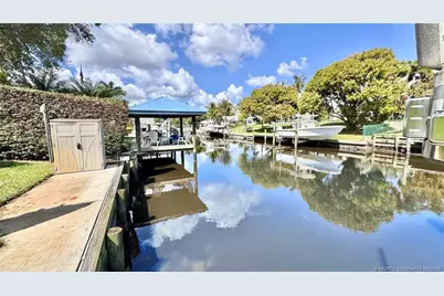 510 SW South Carolina Drive, Stuart, FL 34994 - Photo 12