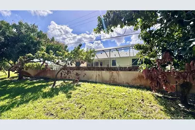 510 SW South Carolina Drive, Stuart, FL 34994 - Photo 14