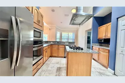 510 SW South Carolina Drive, Stuart, FL 34994 - Photo 18