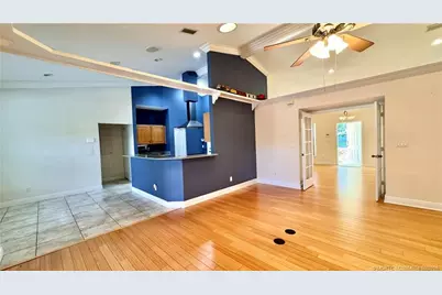 510 SW South Carolina Drive, Stuart, FL 34994 - Photo 22