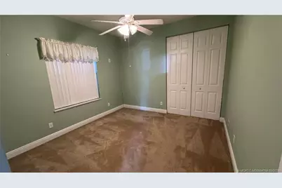 510 SW South Carolina Drive, Stuart, FL 34994 - Photo 30